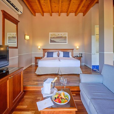 Hotel Boffenigo - The Golden Hour 科斯特曼诺 外观 照片