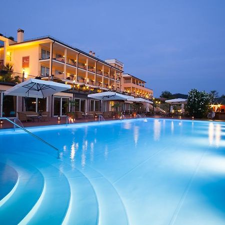 Hotel Boffenigo - The Golden Hour 科斯特曼诺 外观 照片