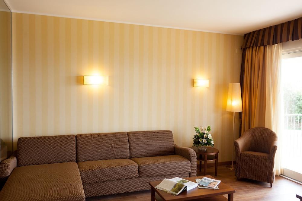 Hotel Boffenigo - The Golden Hour 科斯特曼诺 外观 照片