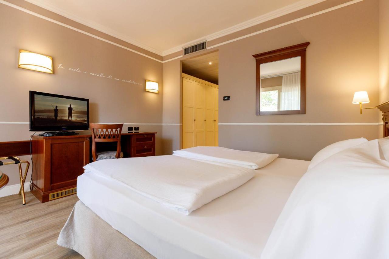 Hotel Boffenigo - The Golden Hour 科斯特曼诺 外观 照片