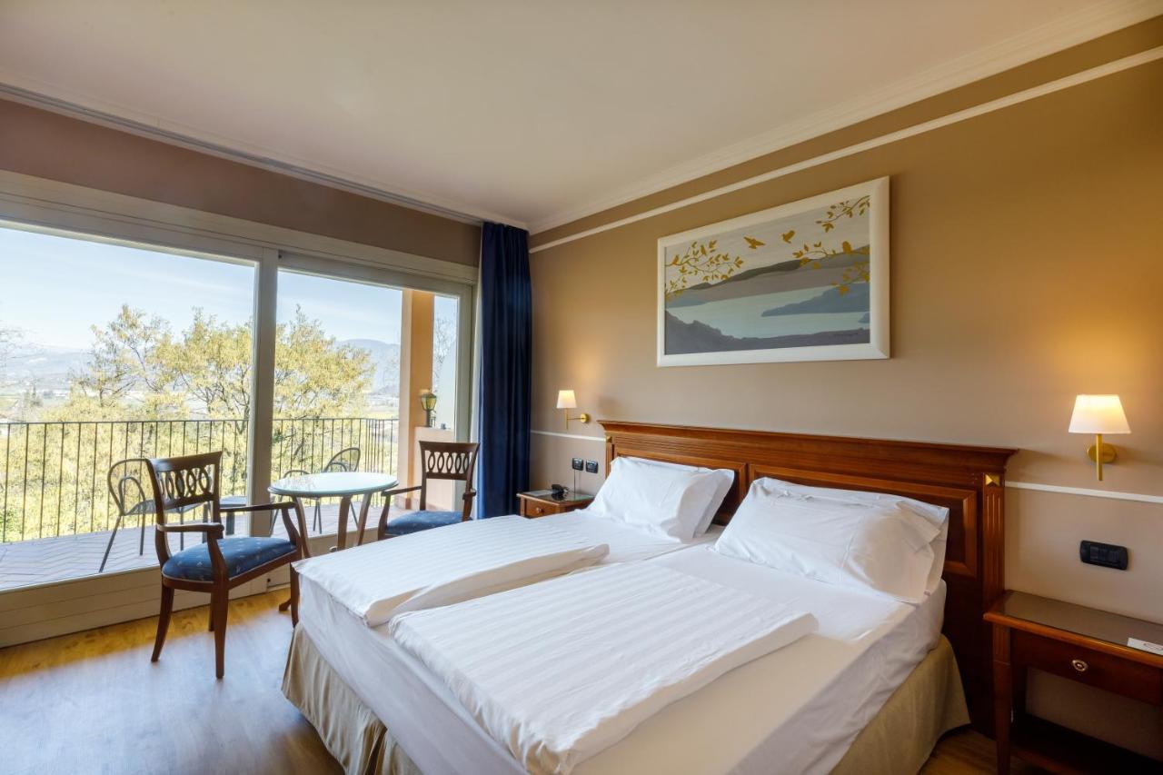 Hotel Boffenigo - The Golden Hour 科斯特曼诺 外观 照片