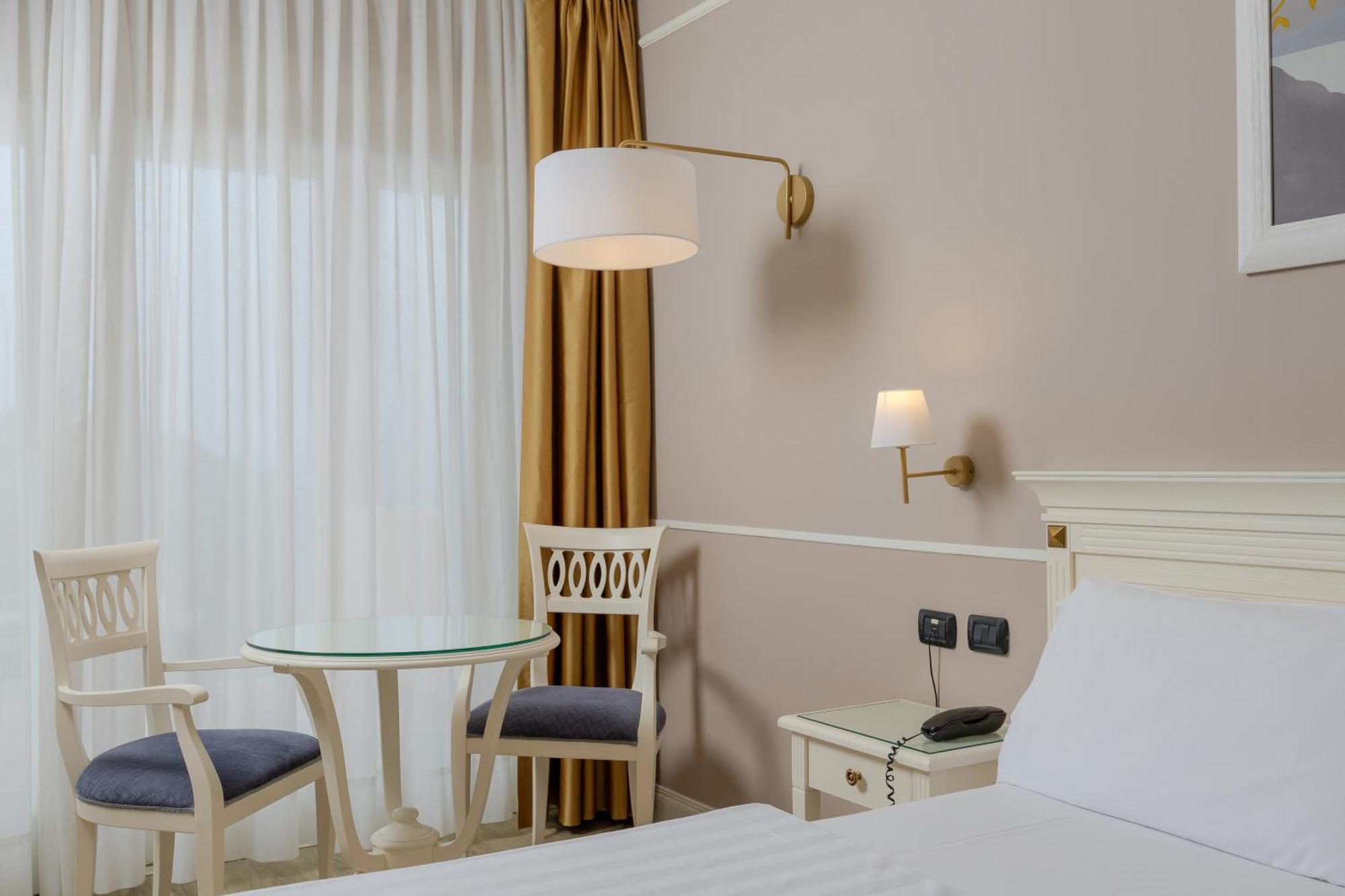 Hotel Boffenigo - The Golden Hour 科斯特曼诺 外观 照片