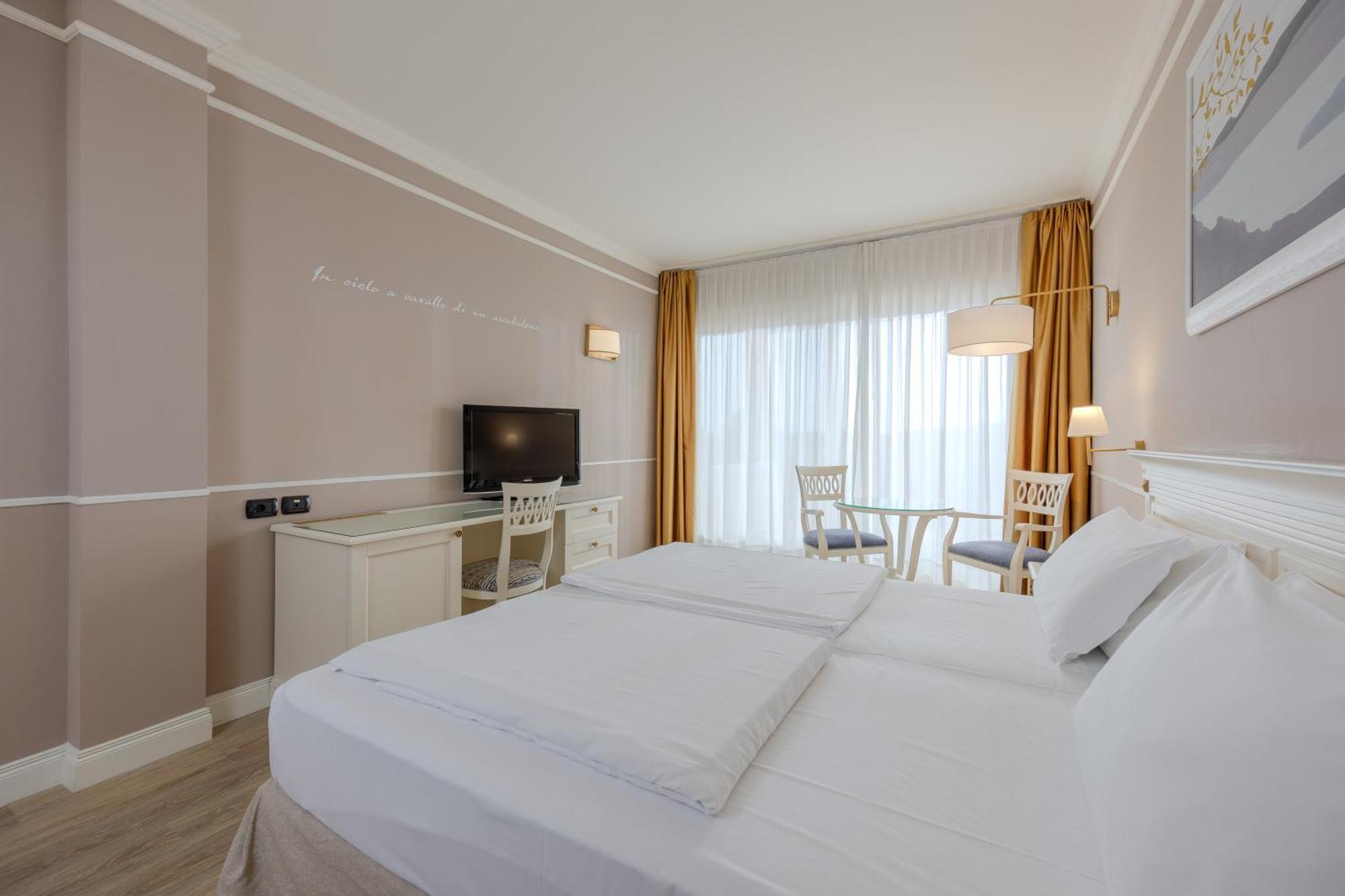 Hotel Boffenigo - The Golden Hour 科斯特曼诺 外观 照片