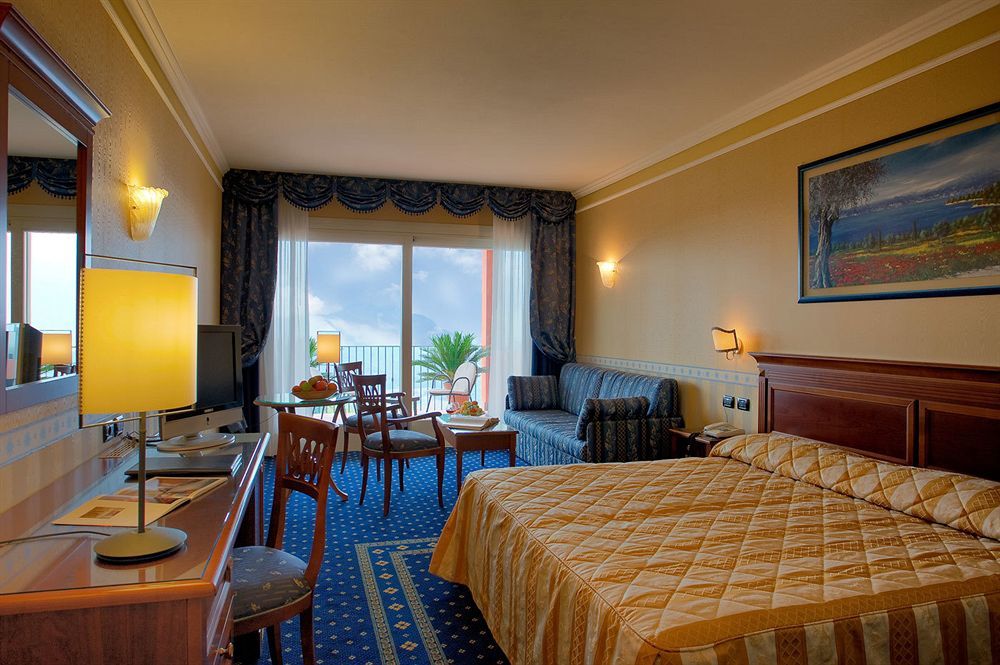 Hotel Boffenigo - The Golden Hour 科斯特曼诺 外观 照片