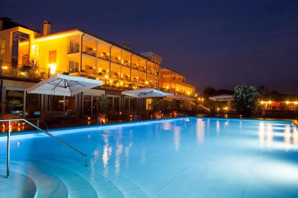 Hotel Boffenigo - The Golden Hour 科斯特曼诺 外观 照片